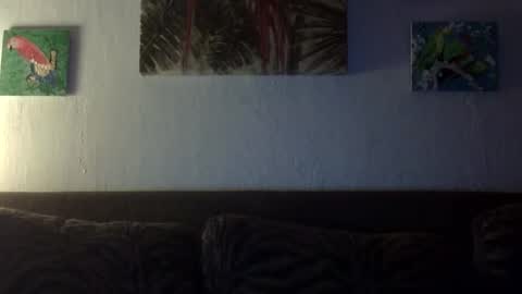 jay-jay1475 online show from October 2025 06:10:01 PM