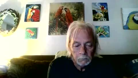 jay-jay1475 online show from October 2025 02:13:02 PM