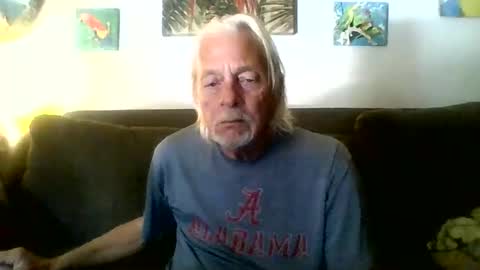 jay-jay1475 online show from November 2025 07:12:01 PM