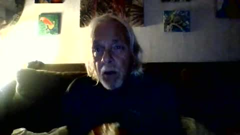 jay-jay1475 online show from December 2025 07:09:01 PM