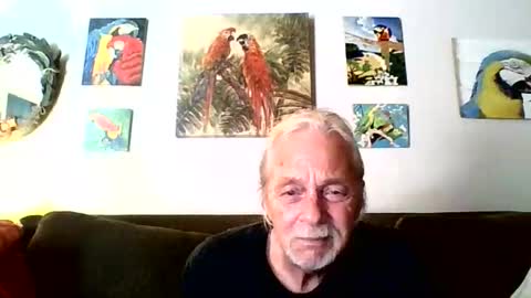 jay-jay1475 online show from January 2026 05:37:01 PM