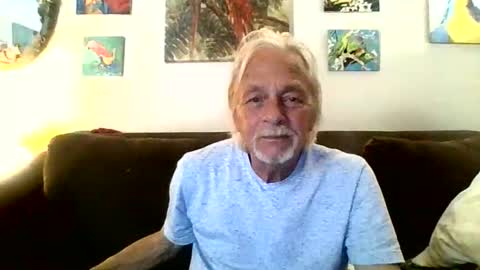 jay-jay1475 online show from April 2026 05:39:01 PM