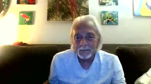Snapshot of jay_jay1475 chatting on April 2026 01:53:01 AM jay-jay1475 online show from April 2026 01:53:01 AM
