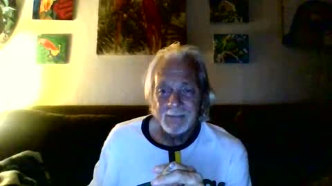 Snapshot of jay_jay1475 chatting on April 2026 03:42:01 AM jay-jay1475 online show from April 2026 03:42:01 AM