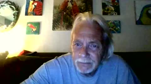 Snapshot of jay_jay1475 chatting on April 2026 10:47:02 PM jay-jay1475 online show from April 2026 10:47:02 PM