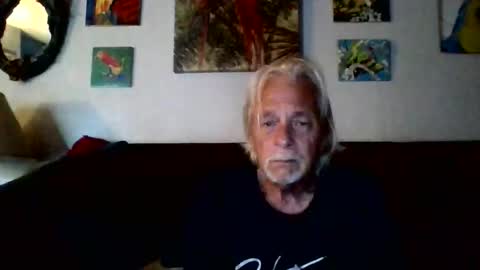 Snapshot of jay_jay1475 chatting on May 2026 11:21:01 PM jay-jay1475 online show from May 2026 11:21:01 PM