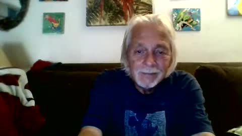 Snapshot of jay_jay1475 chatting on May 2026 05:29:01 PM jay-jay1475 online show from May 2026 05:29:01 PM