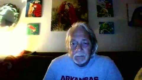 Snapshot of jay_jay1475 chatting on May 2026 04:01:02 PM jay-jay1475 online show from May 2026 04:01:02 PM