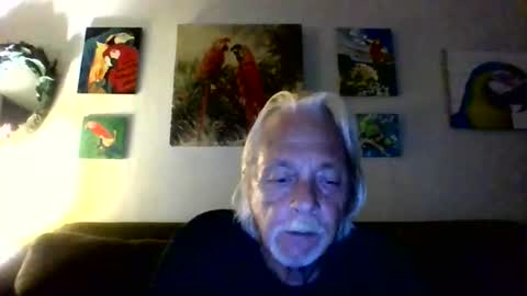 Snapshot of jay_jay1475 chatting on May 2026 06:49:02 PM jay-jay1475 online show from May 2026 06:49:02 PM