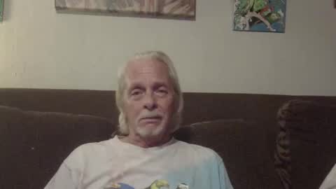 Snapshot of jay_jay1475 chatting on May 2026 03:24:01 AM jay-jay1475 online show from May 2026 03:24:01 AM