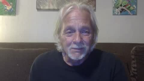 Snapshot of jay_jay1475 chatting on May 2026 01:56:02 AM jay-jay1475 online show from May 2026 01:56:02 AM