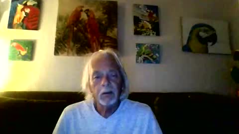 Snapshot of jay_jay1475 chatting on May 2026 06:48:01 PM jay-jay1475 online show from May 2026 06:48:01 PM