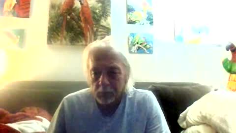 Snapshot of jay_jay1475 chatting on May 2026 02:01:02 PM jay-jay1475 online show from May 2026 02:01:02 PM