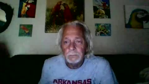 Snapshot of jay_jay1475 chatting on May 2026 01:39:01 PM jay-jay1475 online show from May 2026 01:39:01 PM