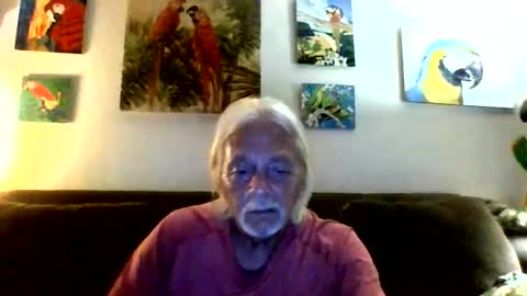 Snapshot of jay_jay1475 chatting on June 2026 06:54:02 PM jay-jay1475 online show from June 2026 06:54:02 PM