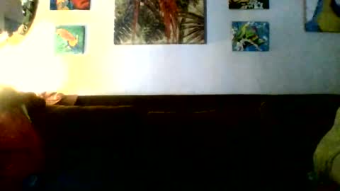 jay-jay1475 online show from June 2026 07:08:01 PM