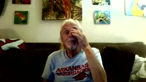 jay-jay1475 online show from July 2026 05:52:01 PM