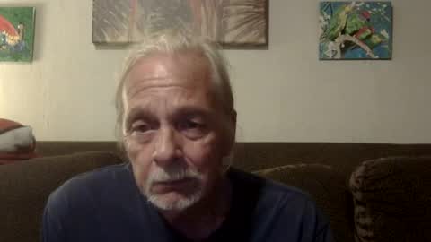jay-jay1475 online show from July 2026 04:35:01 PM