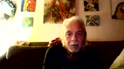 jay-jay1475 online show from July 2026 05:48:02 PM