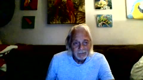 jay-jay1475 online show from July 2026 07:16:02 PM