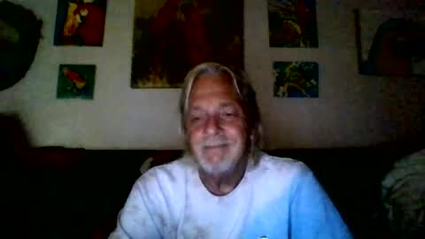 jay-jay1475 online show from July 2026 01:47:01 PM