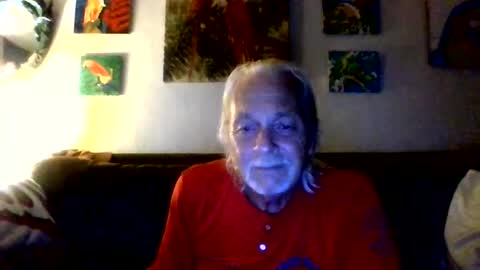 jay-jay1475 online show from July 2026 03:47:01 PM