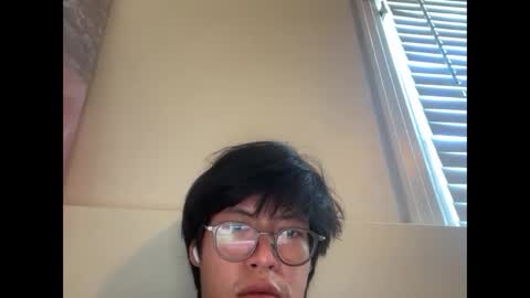 Snapshot of jay_jay_3000 chatting on March 2026 10:49:02 PM jay_jay_3000 online show from March 2026 10:49:02 PM