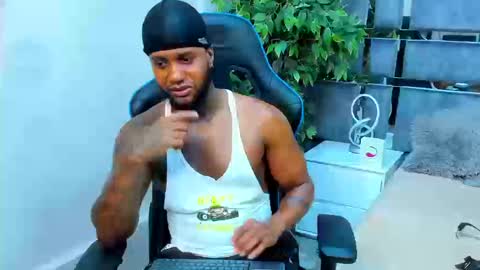 jay jhonson online show from March 2026 02:40:01 AM