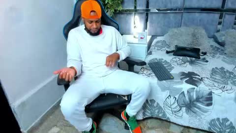 jay jhonson online show from March 2026 02:05:02 AM