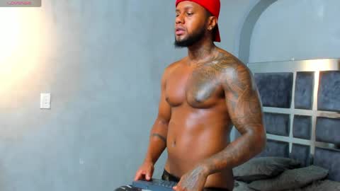 jay jhonson online show from March 2026 08:26:33 AM