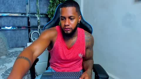 jay jhonson online show from April 2026 06:22:02 AM