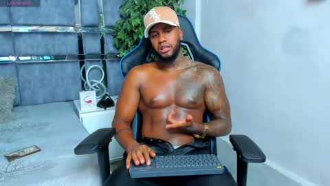Snapshot of jay_jhonson chatting on May 2026 03:45:02 AM jay jhonson online show from May 2026 03:45:02 AM