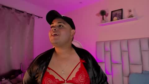 Snapshot of jay_kross1 chatting on February 2026 02:08:02 AM jayyy online show from February 2026 02:08:02 AM