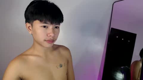 Ur Jaylord online show from December 2024 11:18:02 AM