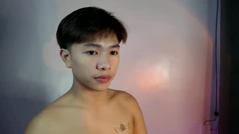 Ur Jaylord online show from February 2025 02:24:01 PM