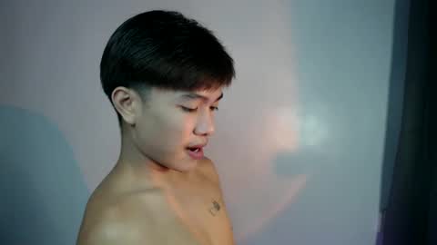 Ur Jaylord online show from February 2025 04:47:01 PM