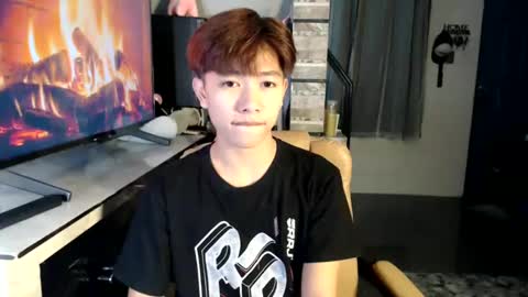 Ur Jaylord online show from March 2025 04:42:02 PM