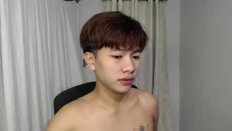 Ur Jaylord online show from March 2025 05:43:02 PM