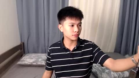 Ur Jaylord online show from October 2025 10:00:01 PM