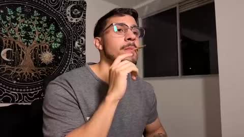 Jay marcos online show from September 2025 06:35:02 AM