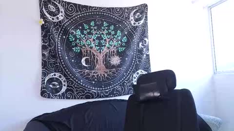 Jay marcos online show from October 2025 09:23:02 PM