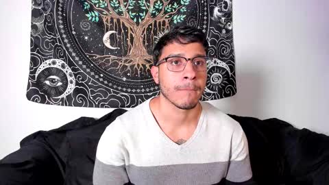 Jay marcos online show from October 2025 04:40:02 AM