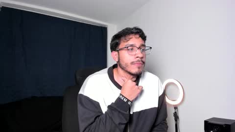 Jay marcos online show from January 2026 09:25:02 AM