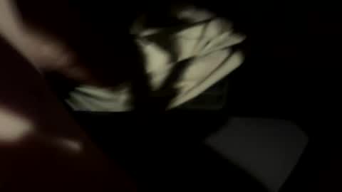 Jay Peso online show from February 2026 12:08:02 PM