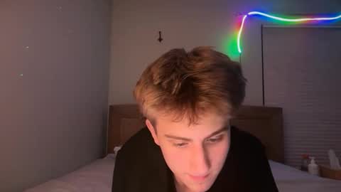 Jay online show from April 2026 03:04:02 AM