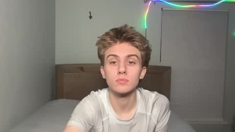 Jay online show from April 2026 03:48:01 AM