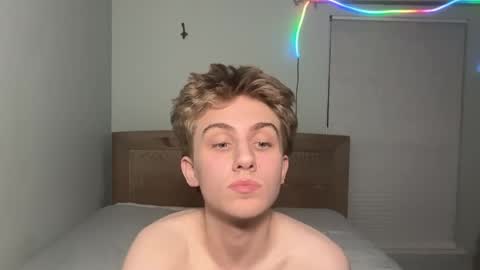 Jay online show from April 2026 04:46:01 AM