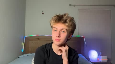 Jay online show from April 2026 02:51:02 AM