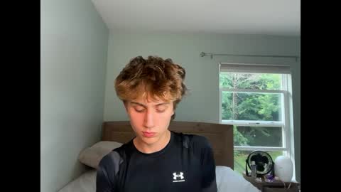 Jay online show from June 2026 11:31:02 PM