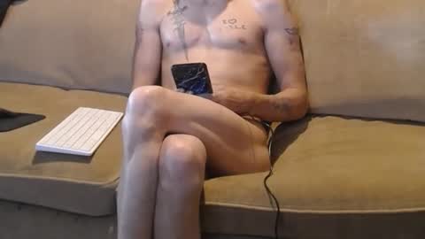 Snapshot of jay_short7863 chatting on February 2025 06:33:02 PM O F jay short786 online show from February 2025 06:33:02 PM